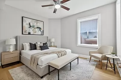 7650 S Cregier Avenue, Chicago, IL 60649 - Photo 14