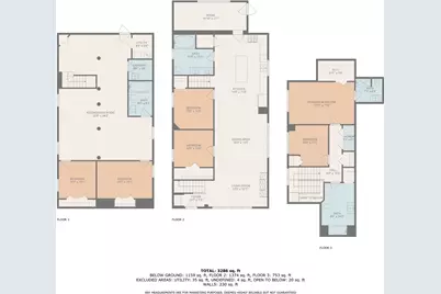 7650 S Cregier Avenue, Chicago, IL 60649 - Photo 40