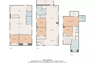 7650 S Cregier Ave, Chicago, IL 60649 - Photo 40