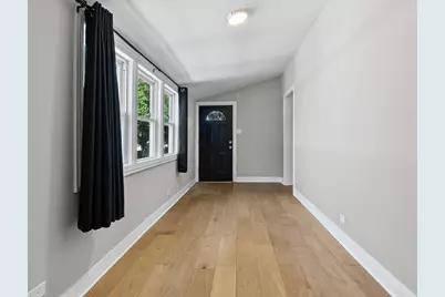 7650 S Cregier Avenue, Chicago, IL 60649 - Photo 30