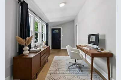 7650 S Cregier Avenue, Chicago, IL 60649 - Photo 28