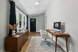 7650 S Cregier Ave, Chicago, IL 60649 - Photo 28