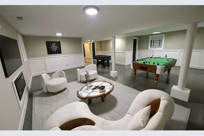 7650 S Cregier Avenue, Chicago, IL 60649 - Photo 30