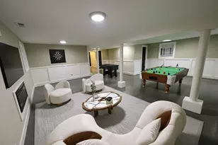 7650 S Cregier Ave, Chicago, IL 60649 - Photo 30