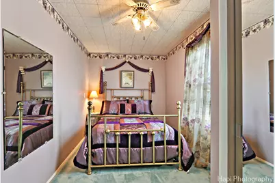 36 S Pistakee Lake Road, Fox Lake, IL 60020 - Photo 28