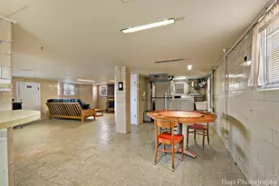 36 S Pistakee Lake Rd, Fox Lake, IL 60020 - Photo 24