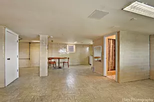 36 S Pistakee Lake Rd, Fox Lake, IL 60020 - Photo 20