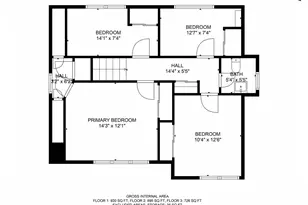 36 S Pistakee Lake Rd, Fox Lake, IL 60020 - Photo 34