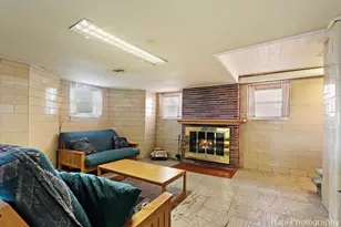 36 S Pistakee Lake Rd, Fox Lake, IL 60020 - Photo 22