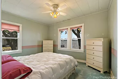 36 S Pistakee Lake Road, Fox Lake, IL 60020 - Photo 26