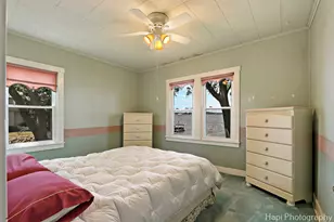 36 S Pistakee Lake Rd, Fox Lake, IL 60020 - Photo 26