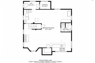 36 S Pistakee Lake Rd, Fox Lake, IL 60020 - Photo 32