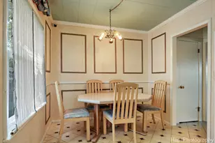 36 S Pistakee Lake Rd, Fox Lake, IL 60020 - Photo 16