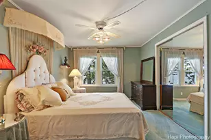 36 S Pistakee Lake Rd, Fox Lake, IL 60020 - Photo 30