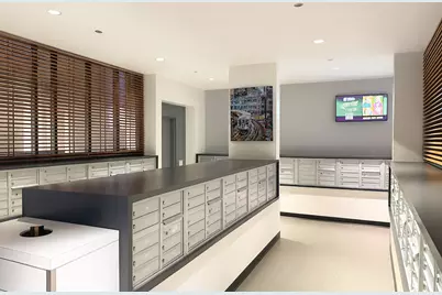 235 W Van Buren Street #3120, Chicago, IL 60607 - Photo 6