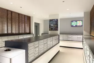 235 W Van Buren St, Chicago, IL 60607 - Photo 6