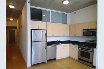235 W Van Buren Street #3120, Chicago, IL 60607 - Photo 8