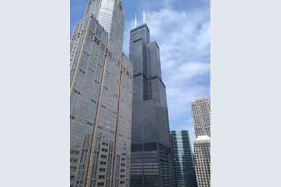 235 W Van Buren Street #3120, Chicago, IL 60607 - Photo 12