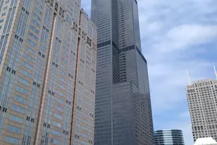 235 W Van Buren St, Chicago, IL 60607 - Photo 12