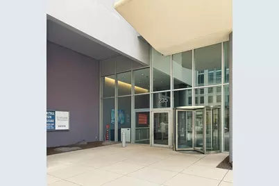 235 W Van Buren Street #3120, Chicago, IL 60607 - Photo 2