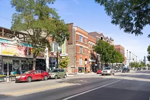 1921 W Chicago Ave, Chicago, IL 60622 - Photo 10