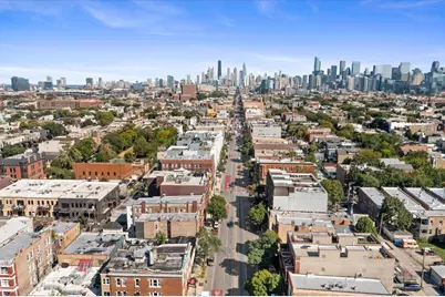 1921 W Chicago Avenue, Chicago, IL 60622 - Photo 8