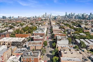 1921 W Chicago Ave, Chicago, IL 60622 - Photo 8