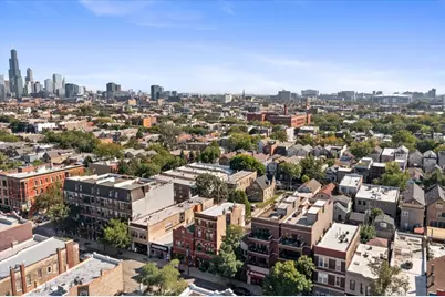 1921 W Chicago Avenue, Chicago, IL 60622 - Photo 6