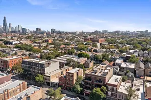 1921 W Chicago Ave, Chicago, IL 60622 - Photo 6