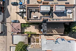 1921 W Chicago Ave, Chicago, IL 60622 - Photo 4