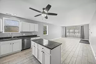 3022 W Washington Blvd, Chicago, IL 60612 - Photo 2