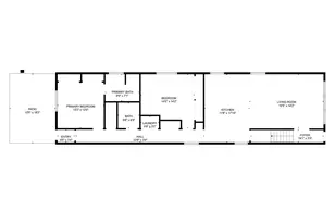 3022 W Washington Blvd, Chicago, IL 60612 - Photo 22