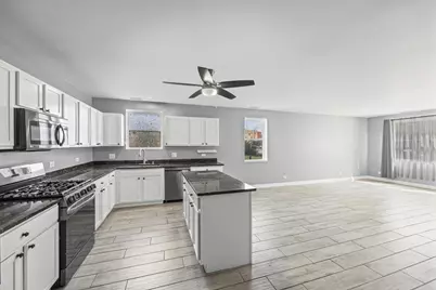 3022 W Washington Boulevard #2, Chicago, IL 60612 - Photo 6