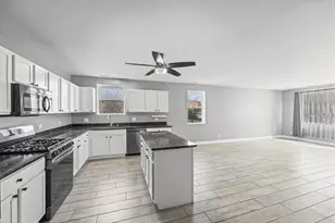 3022 W Washington Blvd, Chicago, IL 60612 - Photo 6