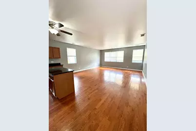 3022 W Washington Boulevard #2, Chicago, IL 60612 - Photo 12