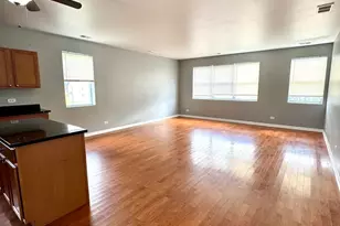 3022 W Washington Blvd, Chicago, IL 60612 - Photo 12