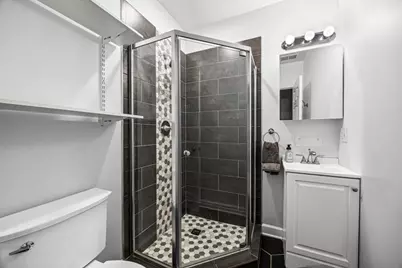 3022 W Washington Boulevard #2, Chicago, IL 60612 - Photo 10