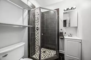 3022 W Washington Blvd, Chicago, IL 60612 - Photo 10