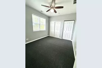 3022 W Washington Boulevard #2, Chicago, IL 60612 - Photo 16