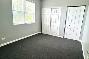 3022 W Washington Blvd, Chicago, IL 60612 - Photo 16