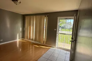 3951 171st St, Country Club Hills, IL 60478 - Photo 2