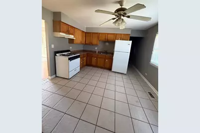 3951 171st Street, Country Club Hills, IL 60478 - Photo 4