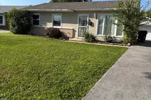 3951 171st St, Country Club Hills, IL 60478 - Photo 1