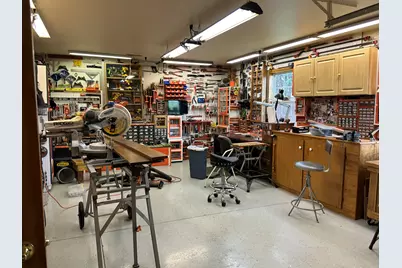 12855 Lawrence Road, Sterling, IL 61081 - Photo 34