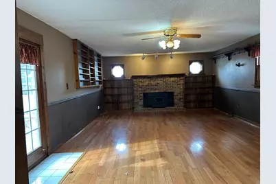 12855 Lawrence Road, Sterling, IL 61081 - Photo 8
