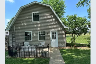 12855 Lawrence Road, Sterling, IL 61081 - Photo 30
