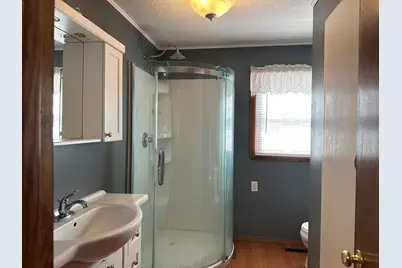 12855 Lawrence Road, Sterling, IL 61081 - Photo 12