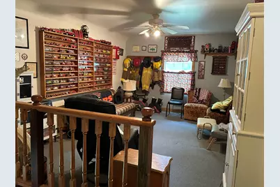 12855 Lawrence Road, Sterling, IL 61081 - Photo 36