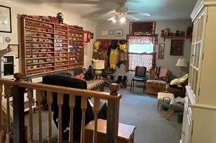 12855 Lawrence Rd, Sterling, IL 61081 - Photo 36