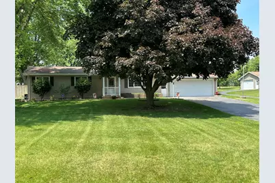 12855 Lawrence Road, Sterling, IL 61081 - Photo 1